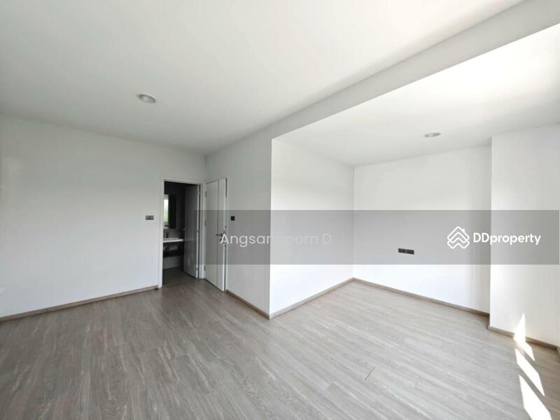 For Sale - The Vision Ladprao-Nawamin, Bangkok