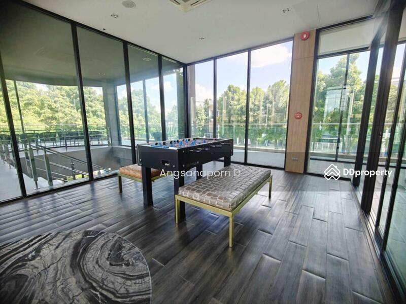 For Sale - The Vision Ladprao-Nawamin, Bangkok