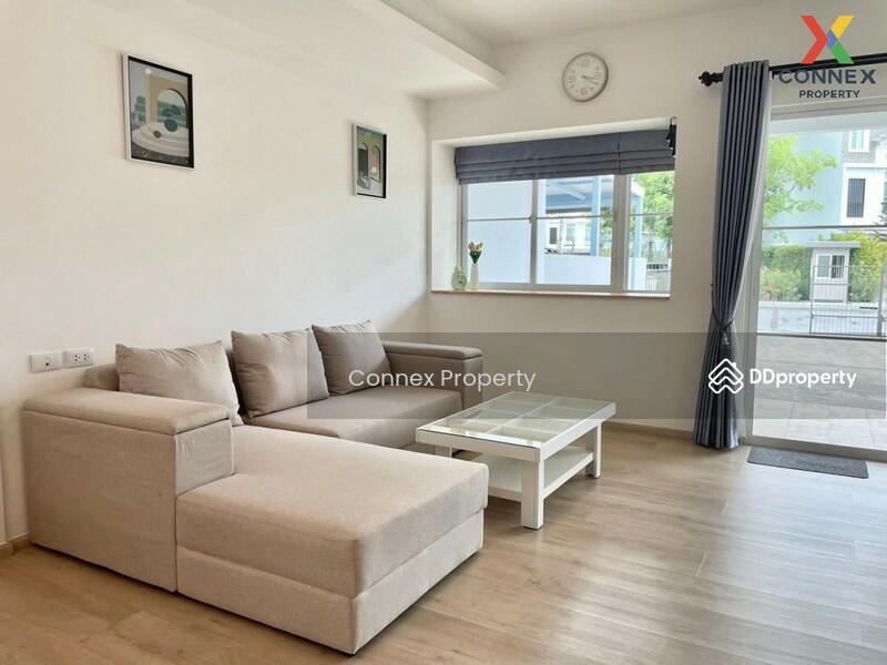 For Rent - Niran Residence 1, Bangkok