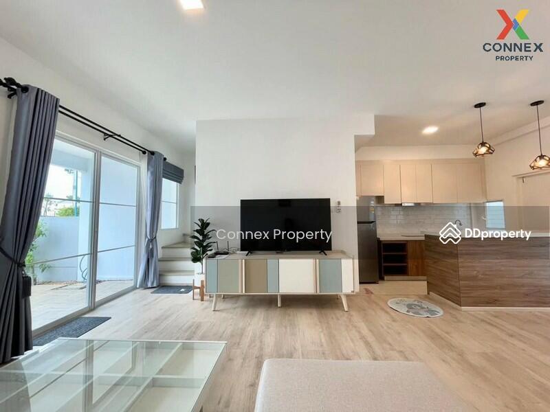 For Rent - Niran Residence 1, Bangkok