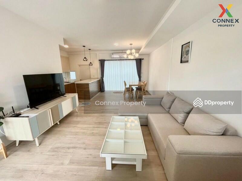 For Rent - Niran Residence 1, Bangkok