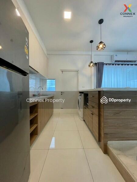 For Rent - Niran Residence 1, Bangkok