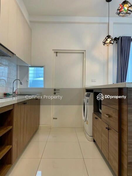 For Rent - Niran Residence 1, Bangkok