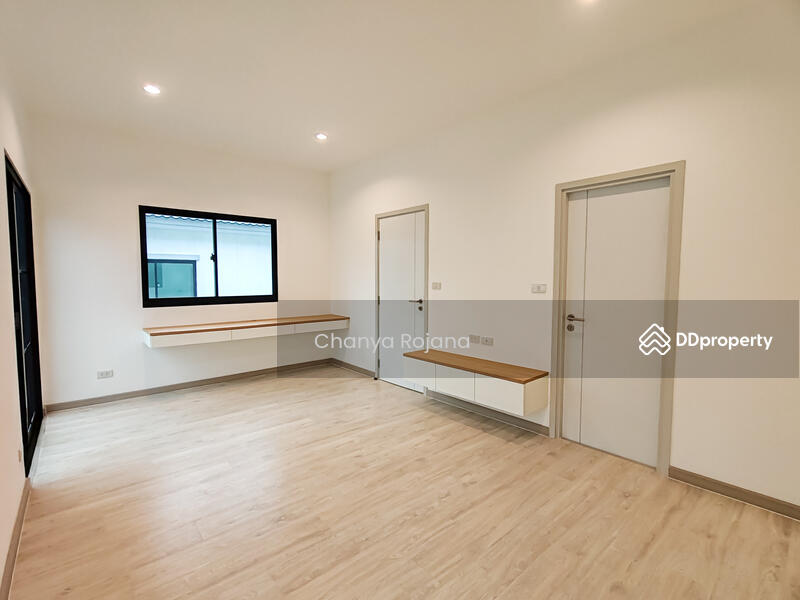 For Sale - Terra Prima Burapaphat – Sukhumvit, Rayong