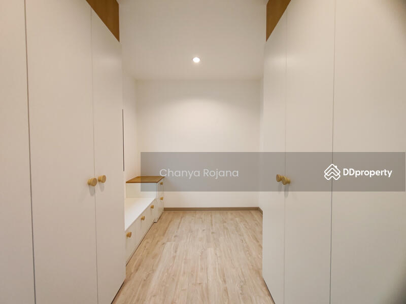For Sale - Terra Prima Burapaphat – Sukhumvit, Rayong