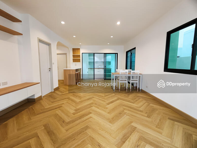 For Sale - Terra Prima Burapaphat – Sukhumvit, Rayong