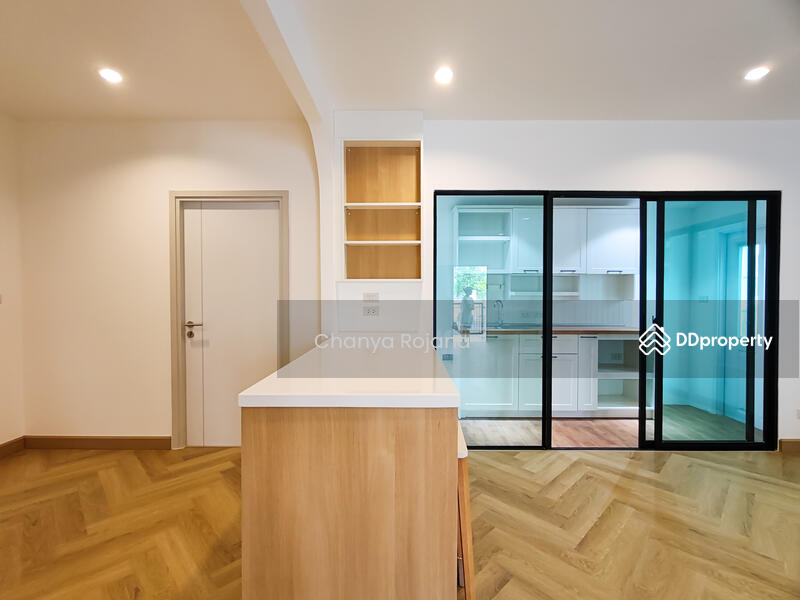 For Sale - Terra Prima Burapaphat – Sukhumvit, Rayong