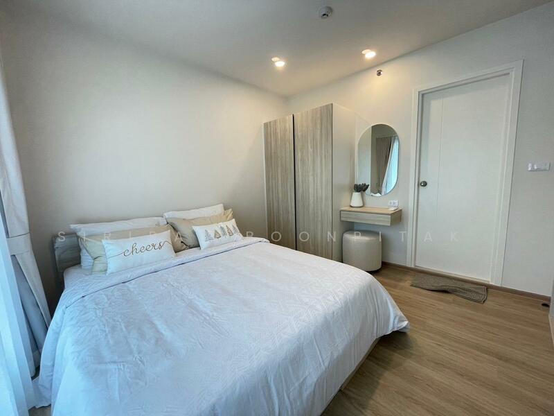 Phyll Phuket, Phuket, 9 Village No. 4 Muang Naka Rd, Wichit, Muang Phuket, Phuket, 1 Bedroom, 33 sqm, Condo For Sale, by Sirirat Boonpitak , 60080298 - DDproperty.com