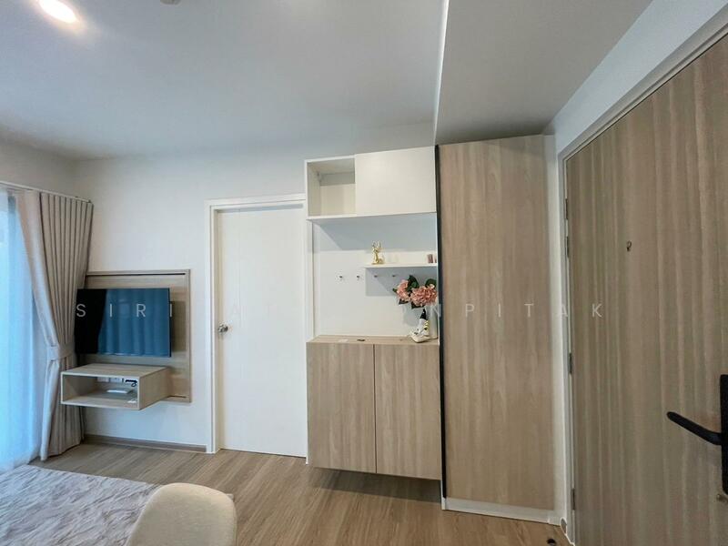 Phyll Phuket : ฟีล ภูเก็ต, ภูเก็ต, 9 หมู่ที่ 4 Muang Naka Rd, วิชิต, เมืองภูเก็ต, ภูเก็ต, 33 ตร.ม., คอนโด ขาย, โดย Sirirat Boonpitak , 60080298 - DDproperty.com