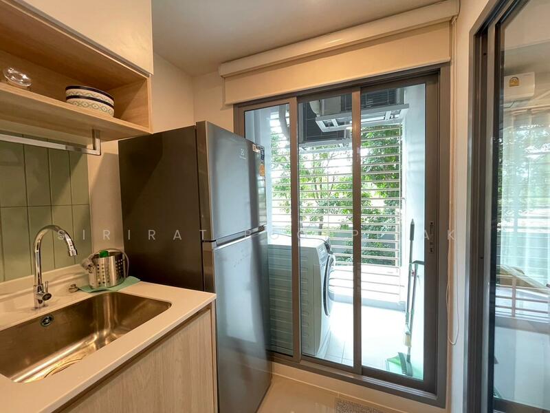Phyll Phuket : ฟีล ภูเก็ต, ภูเก็ต, 9 หมู่ที่ 4 Muang Naka Rd, วิชิต, เมืองภูเก็ต, ภูเก็ต, 33 ตร.ม., คอนโด ขาย, โดย Sirirat Boonpitak , 60080298 - DDproperty.com