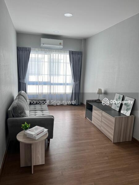 ให้เช่า - Centro Bangna : เซนโทร บางนา, สมุทรปราการ