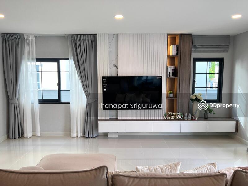 ให้เช่า - Centro Bangna : เซนโทร บางนา, สมุทรปราการ