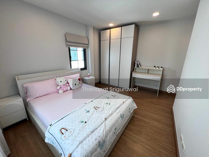ให้เช่า - Centro Bangna : เซนโทร บางนา, สมุทรปราการ