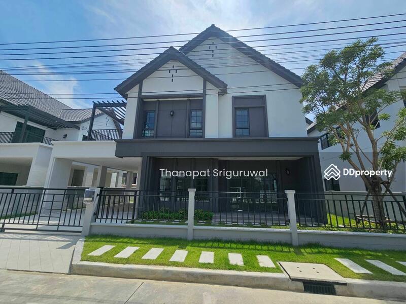ให้เช่า - Centro Bangna : เซนโทร บางนา, สมุทรปราการ