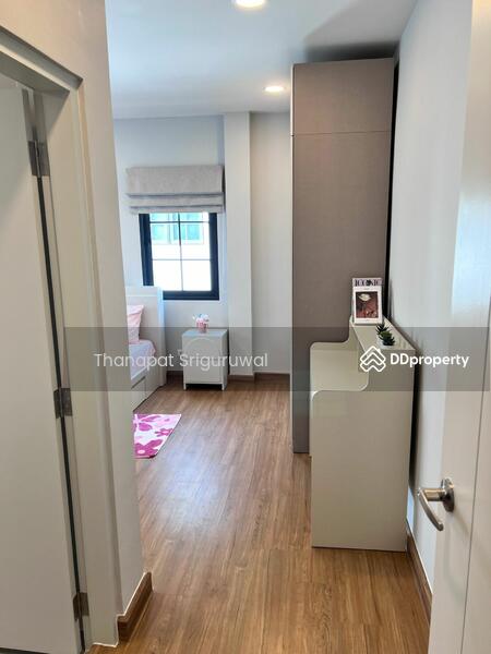 ให้เช่า - Centro Bangna : เซนโทร บางนา, สมุทรปราการ