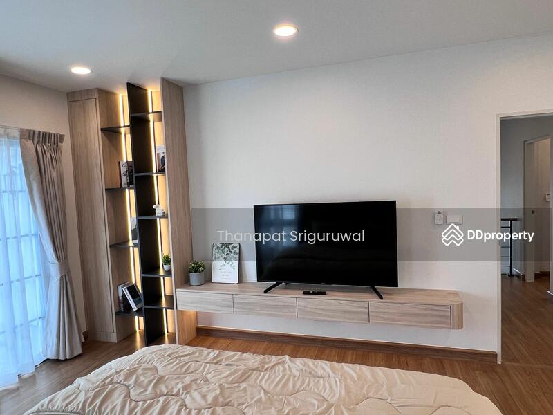 ให้เช่า - Centro Bangna : เซนโทร บางนา, สมุทรปราการ