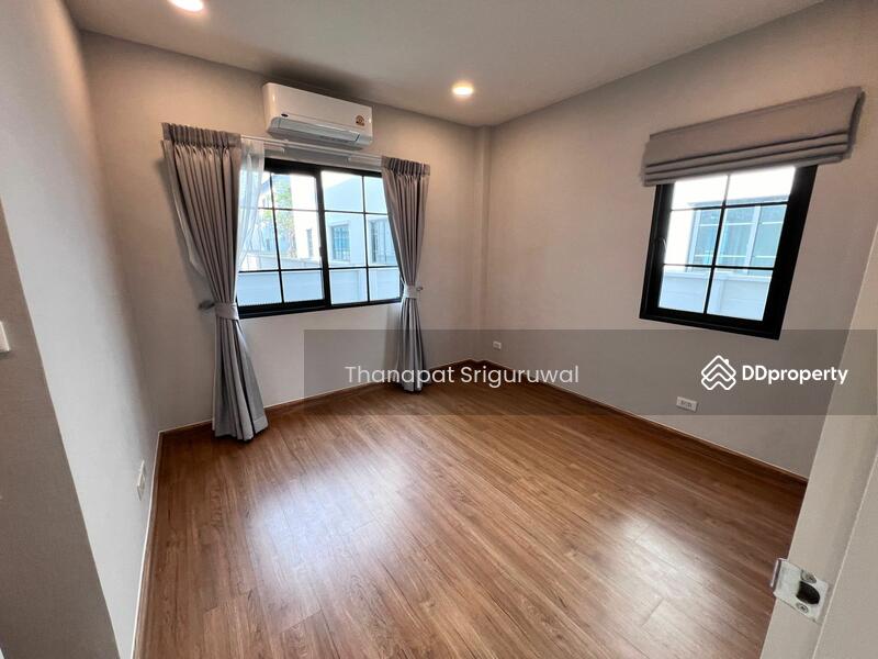 ให้เช่า - Centro Bangna : เซนโทร บางนา, สมุทรปราการ