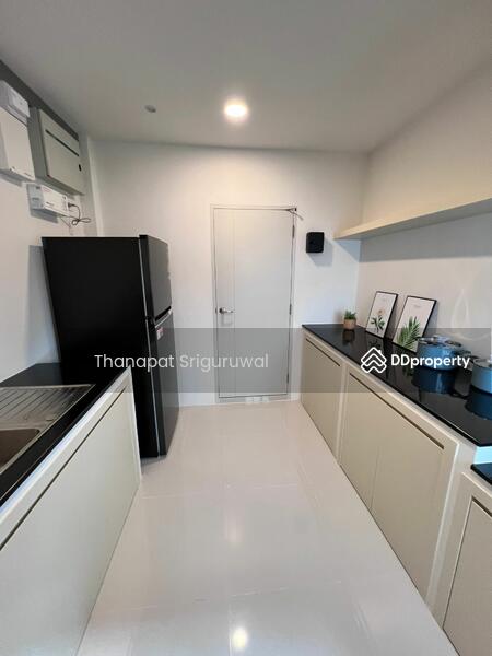 ให้เช่า - Centro Bangna : เซนโทร บางนา, สมุทรปราการ