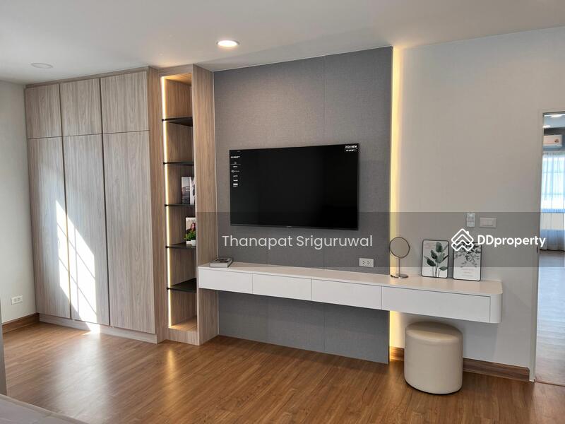 ให้เช่า - Centro Bangna : เซนโทร บางนา, สมุทรปราการ