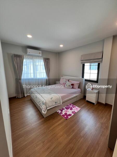 ให้เช่า - Centro Bangna : เซนโทร บางนา, สมุทรปราการ