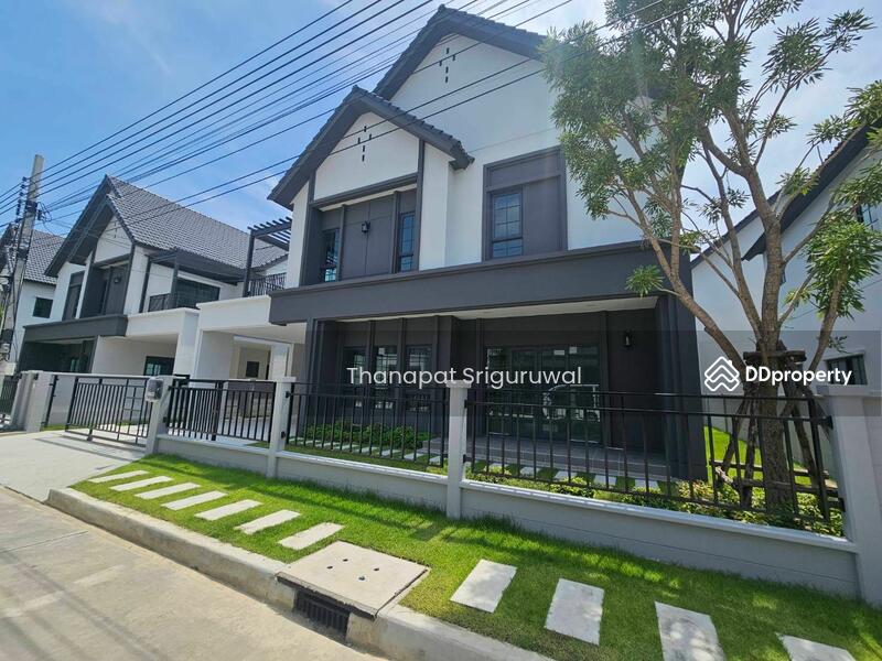 ให้เช่า - Centro Bangna : เซนโทร บางนา, สมุทรปราการ