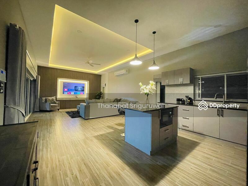 For Sale - Meedee Homes, Prachuap Khiri Khan