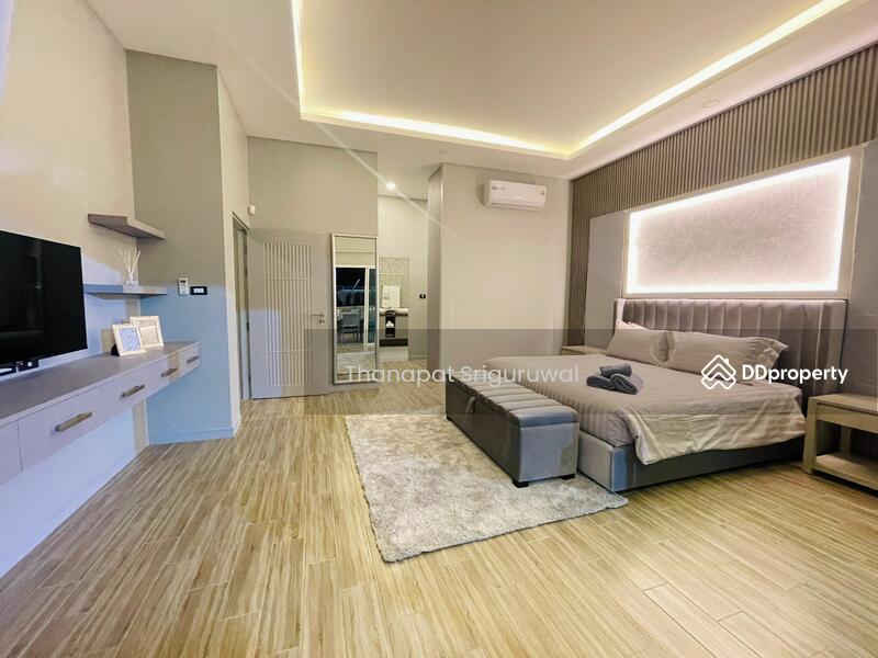For Sale - Meedee Homes, Prachuap Khiri Khan