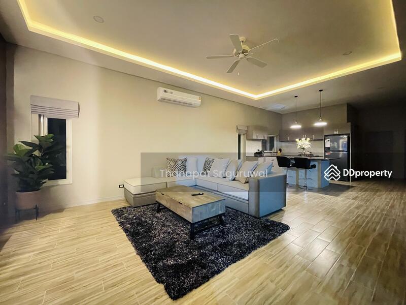 For Sale - Meedee Homes, Prachuap Khiri Khan