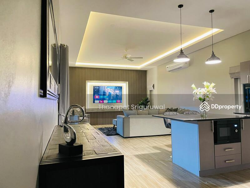 For Sale - Meedee Homes, Prachuap Khiri Khan