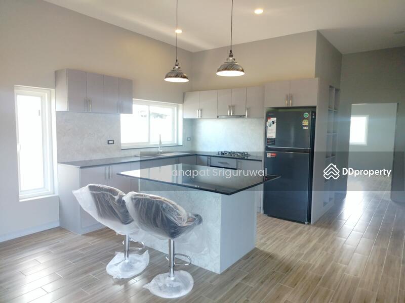 For Sale - Meedee Homes, Prachuap Khiri Khan