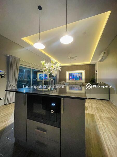 For Sale - Meedee Homes, Prachuap Khiri Khan