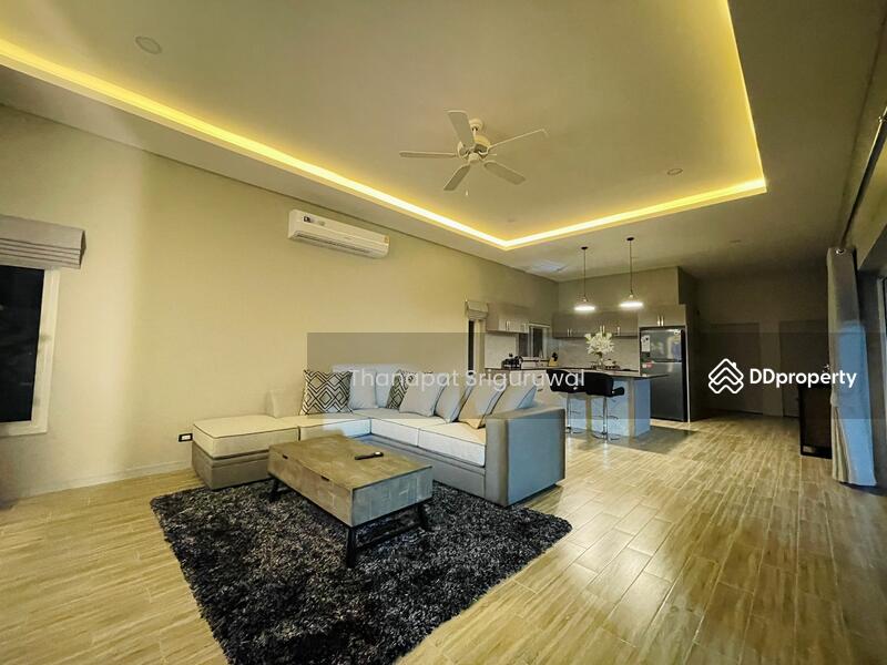 For Sale - Meedee Homes, Prachuap Khiri Khan