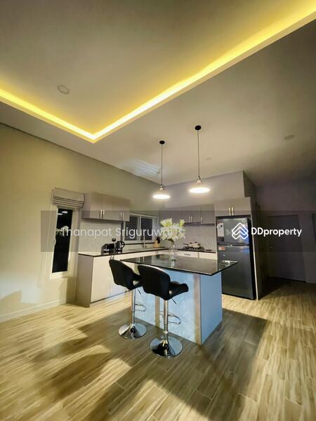 For Sale - Meedee Homes, Prachuap Khiri Khan