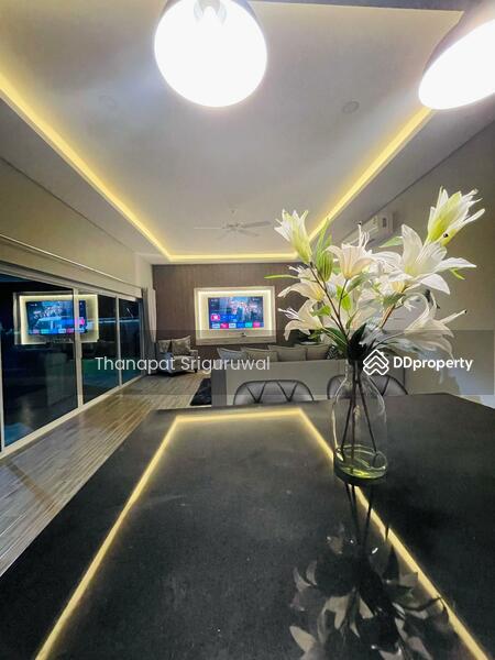 For Sale - Meedee Homes, Prachuap Khiri Khan