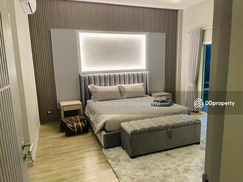 For Sale - Meedee Homes, Prachuap Khiri Khan