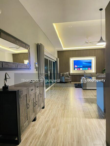 For Sale - Meedee Homes, Prachuap Khiri Khan