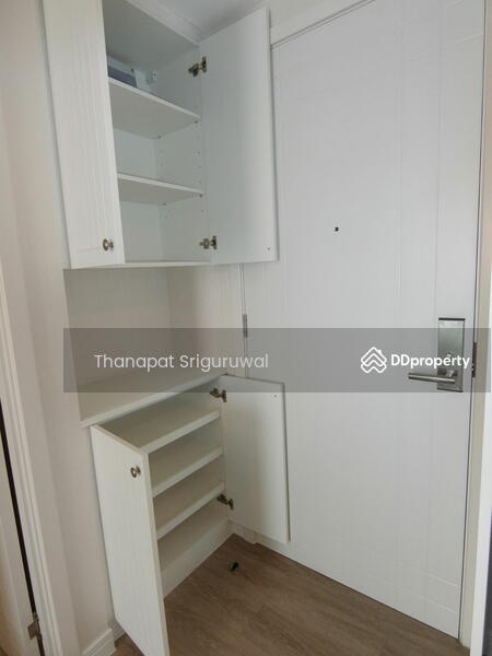 For Rent - The Blu X Bangsaen, Chon Buri