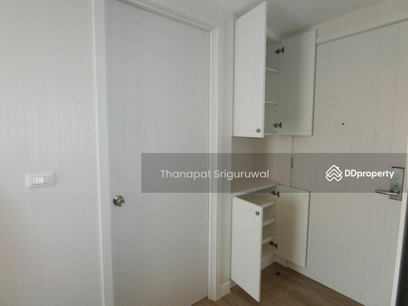 For Rent - The Blu X Bangsaen, Chon Buri