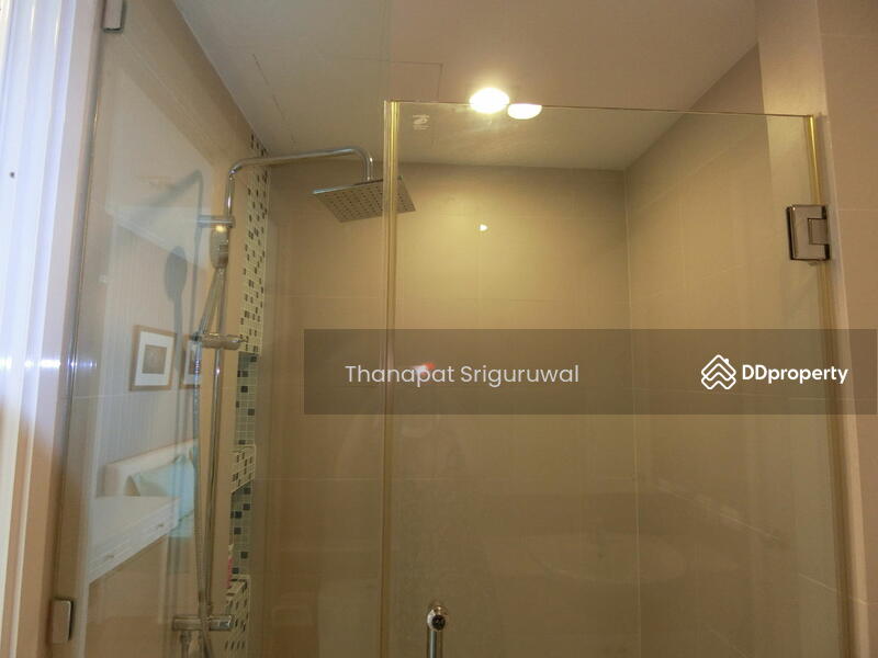 For Rent - The Blu X Bangsaen, Chon Buri