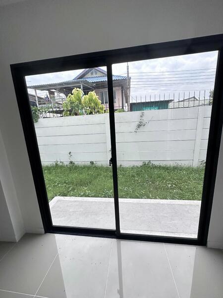 Lumpini Townplace Sukhumvit-Srinakarin : ลุมพินี ทาวน์เพลส สุขุมวิท-ศรีนครินทร์, สมุทรปราการ, สำโรงเหนือ, เมืองสมุทรปราการ, สมุทรปราการ, 161 ตร.ม., ทาวน์เฮ้าส์ ขาย, โดย NRagent, 60080327 - DDproperty.com