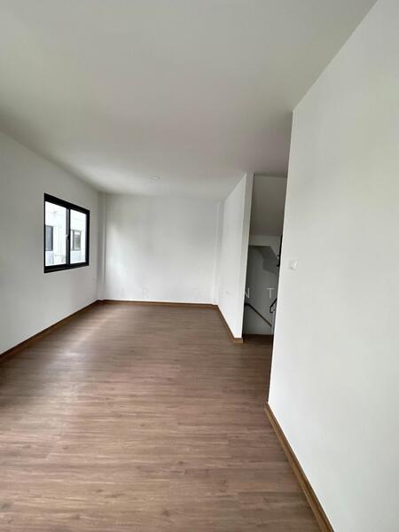 Lumpini Townplace Sukhumvit-Srinakarin, Samut Prakan, Samrong Nua, Muang Samut Prakarn, Samut Prakan, 3 Bedrooms, 161 sqm, Townhouse For Sale, by NRagent, 60080327 - DDproperty.com