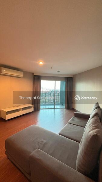 ขาย - Belle Grand Rama 9 : เบลล์ แกรนด์ พระราม 9, กรุงเทพ