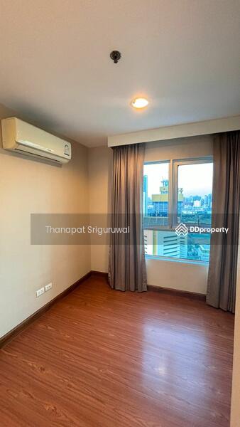 ขาย - Belle Grand Rama 9 : เบลล์ แกรนด์ พระราม 9, กรุงเทพ