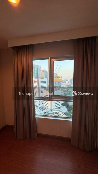 ขาย - Belle Grand Rama 9 : เบลล์ แกรนด์ พระราม 9, กรุงเทพ