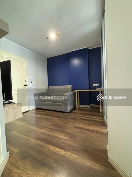 ขาย - Lumpini Condo Town Ramintra-Navamin : ลุมพินี คอนโดทาวน์ รามอินทรา-นวมินทร์, กรุงเทพ