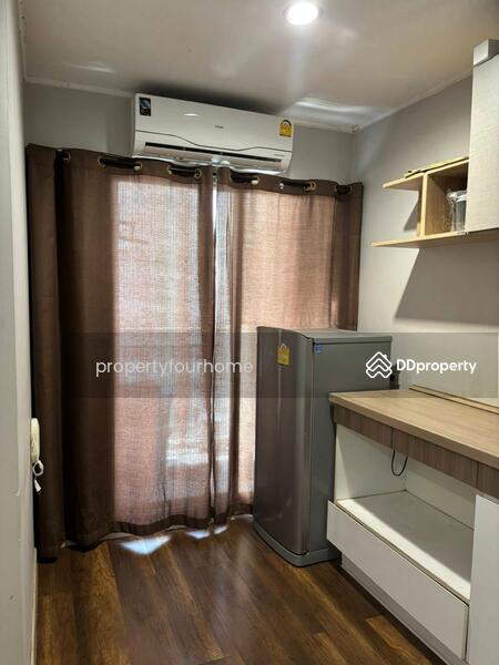 ขาย - Lumpini Condo Town Ramintra-Navamin : ลุมพินี คอนโดทาวน์ รามอินทรา-นวมินทร์, กรุงเทพ