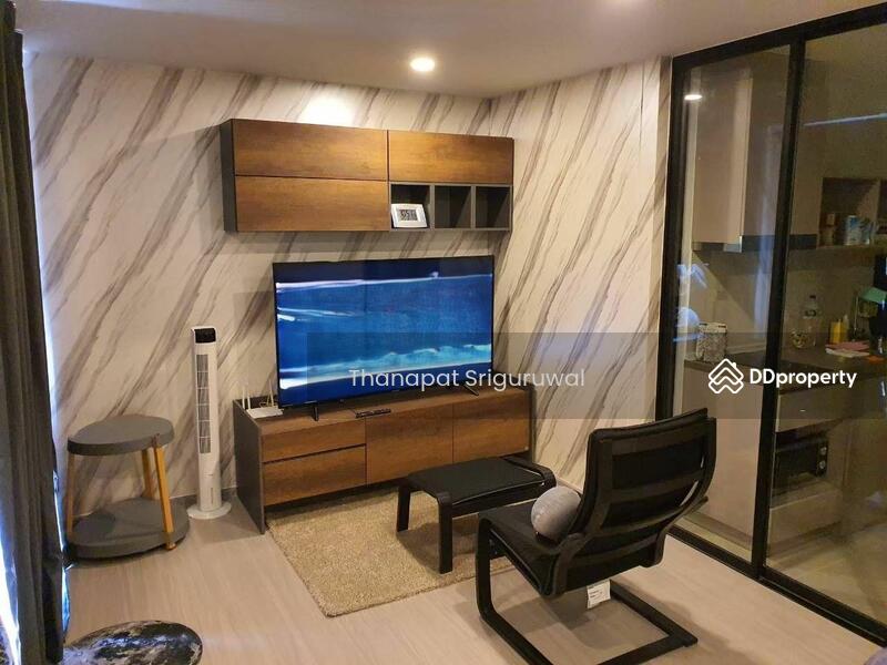 ขาย - Aspire Sukhumvit-On Nut : แอสปาย สุขุมวิท-อ่อนนุช, กรุงเทพ