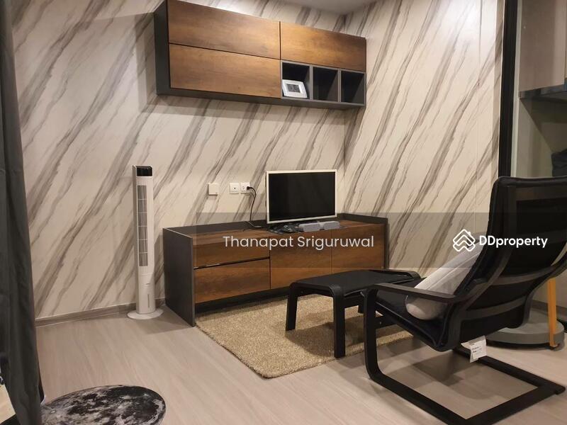 ขาย - Aspire Sukhumvit-On Nut : แอสปาย สุขุมวิท-อ่อนนุช, กรุงเทพ