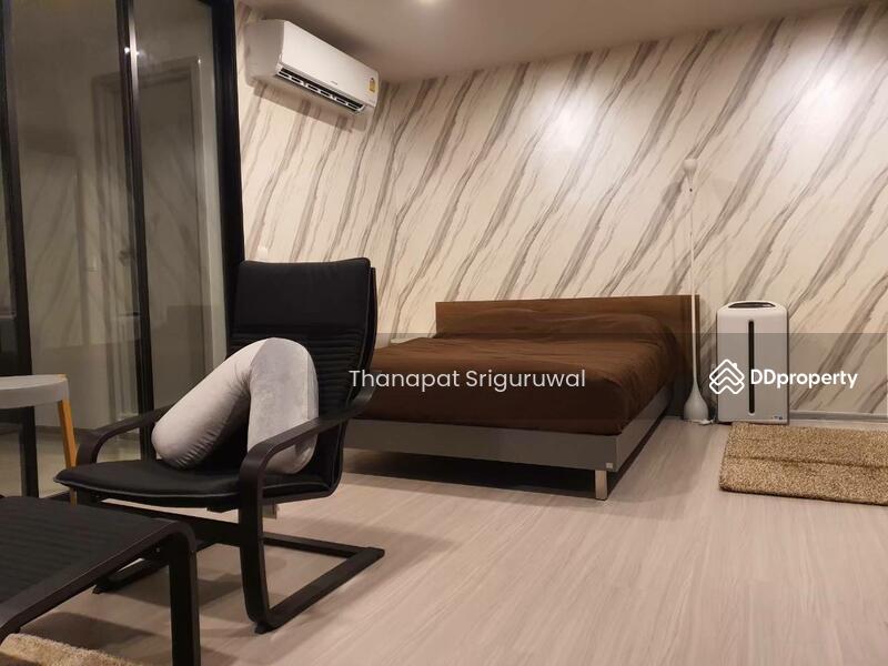 ขาย - Aspire Sukhumvit-On Nut : แอสปาย สุขุมวิท-อ่อนนุช, กรุงเทพ