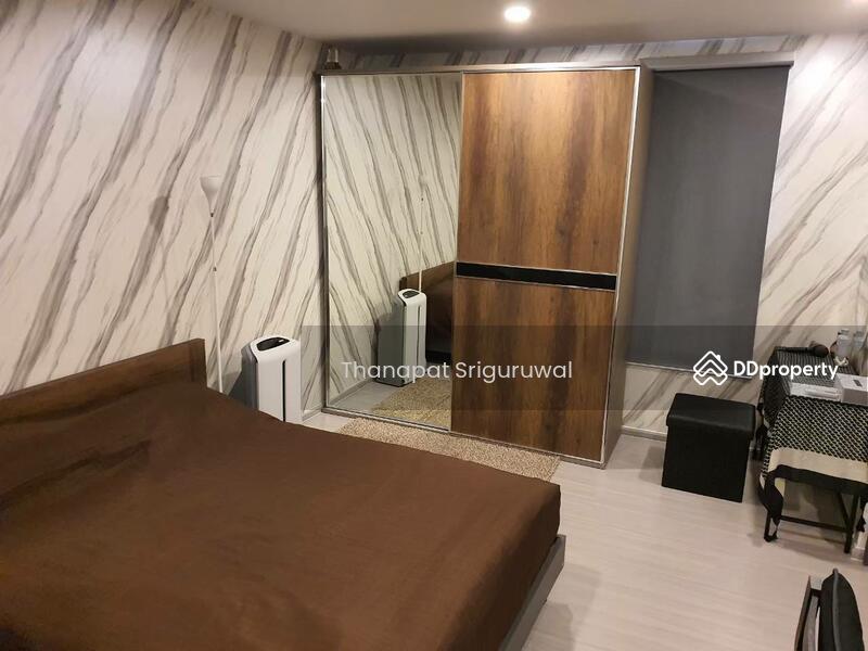 ขาย - Aspire Sukhumvit-On Nut : แอสปาย สุขุมวิท-อ่อนนุช, กรุงเทพ